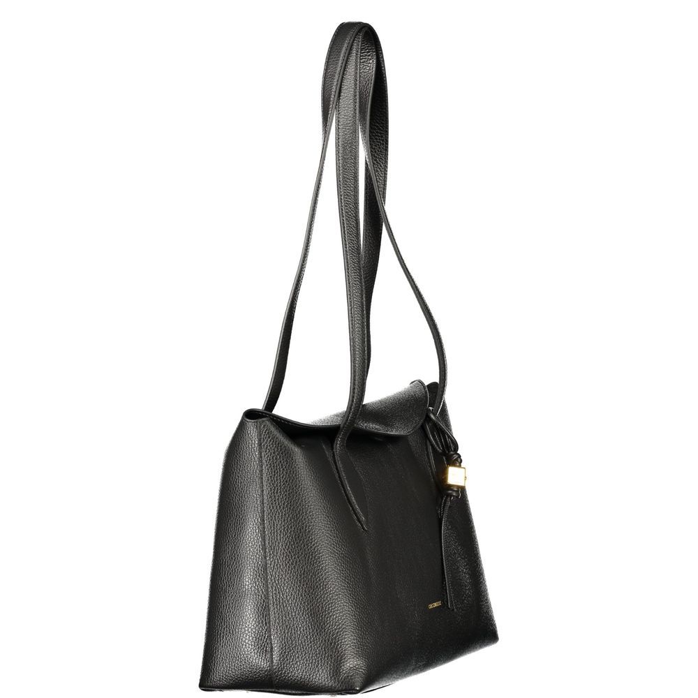 Leather Women's Women's Bag - Coccinelle - Modalova