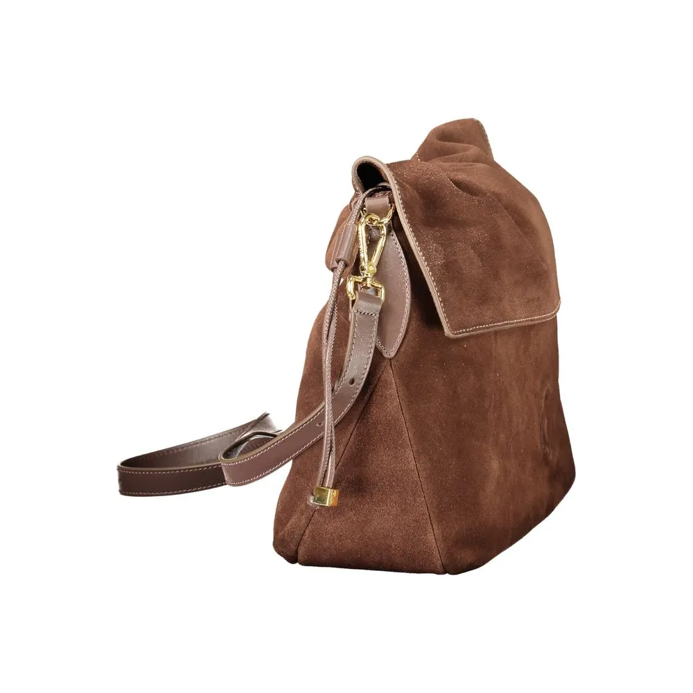 Leather Women's Women's Bag - Coccinelle - Modalova