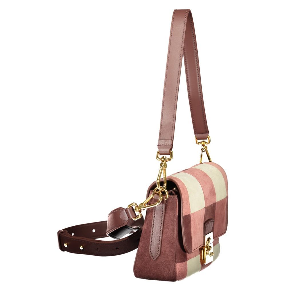 Leather Women's Women's Bag - Coccinelle - Modalova