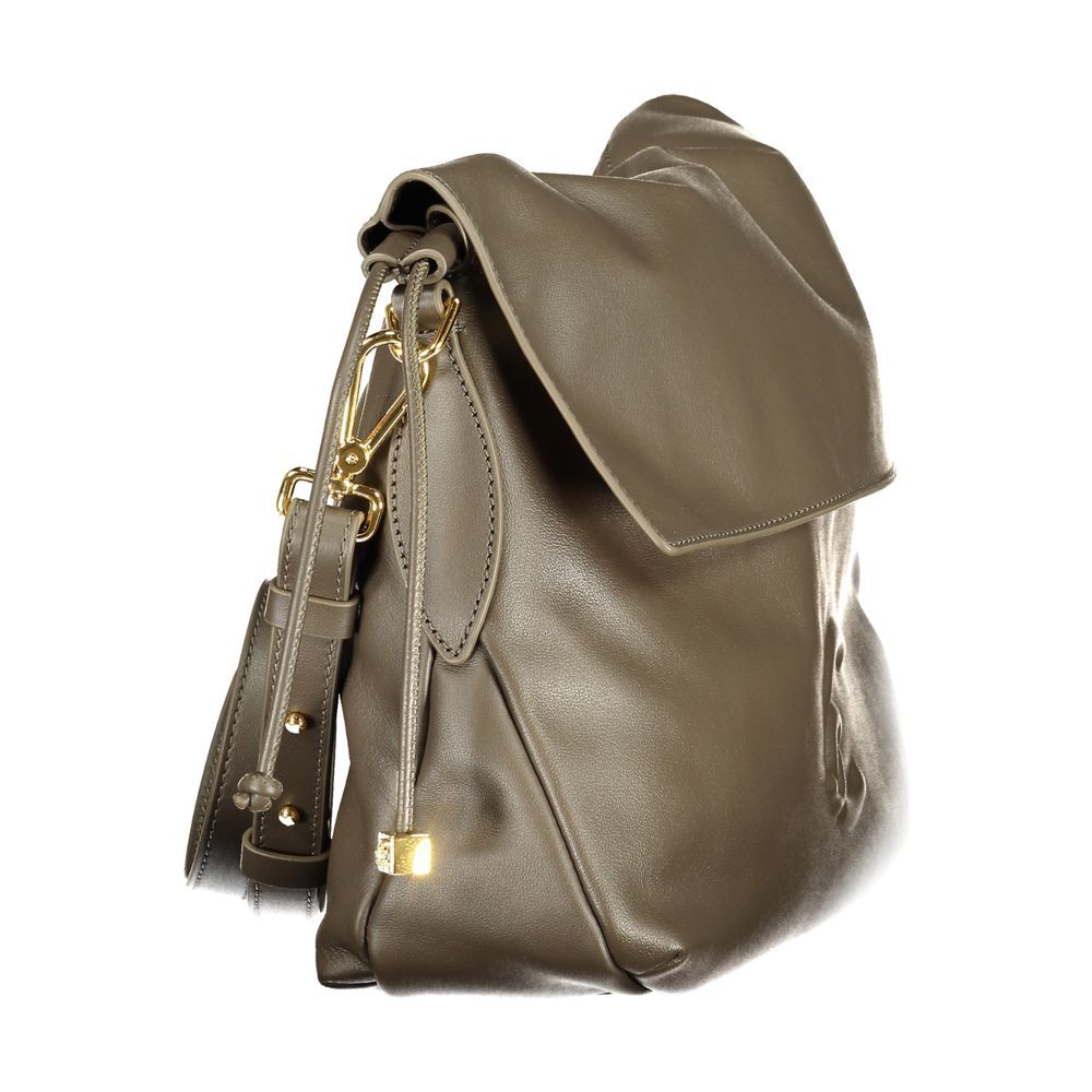 Leather Women's Women's Bag - Coccinelle - Modalova