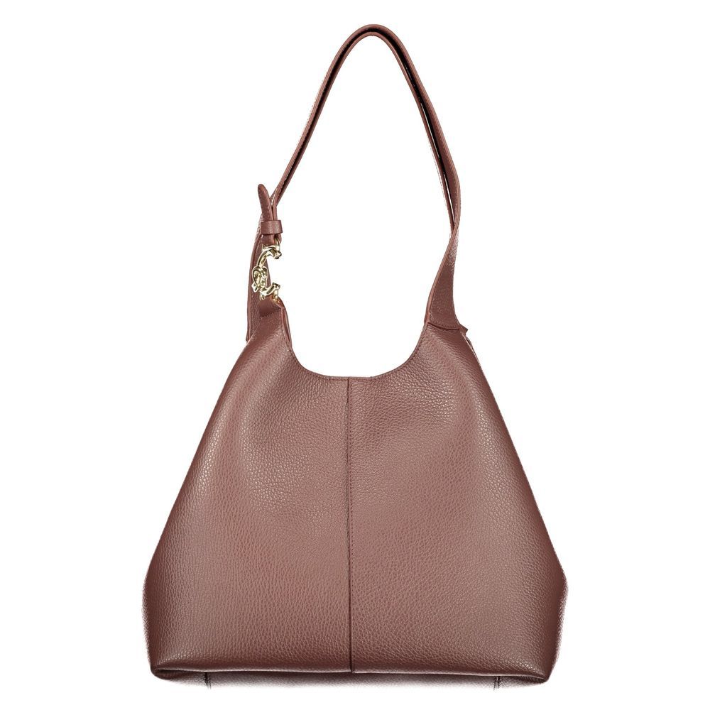 Leather Women's Women's Bag - Coccinelle - Modalova