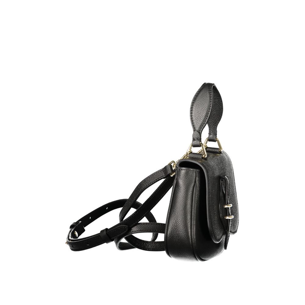 Leather Women's Handbag - Coccinelle - Modalova