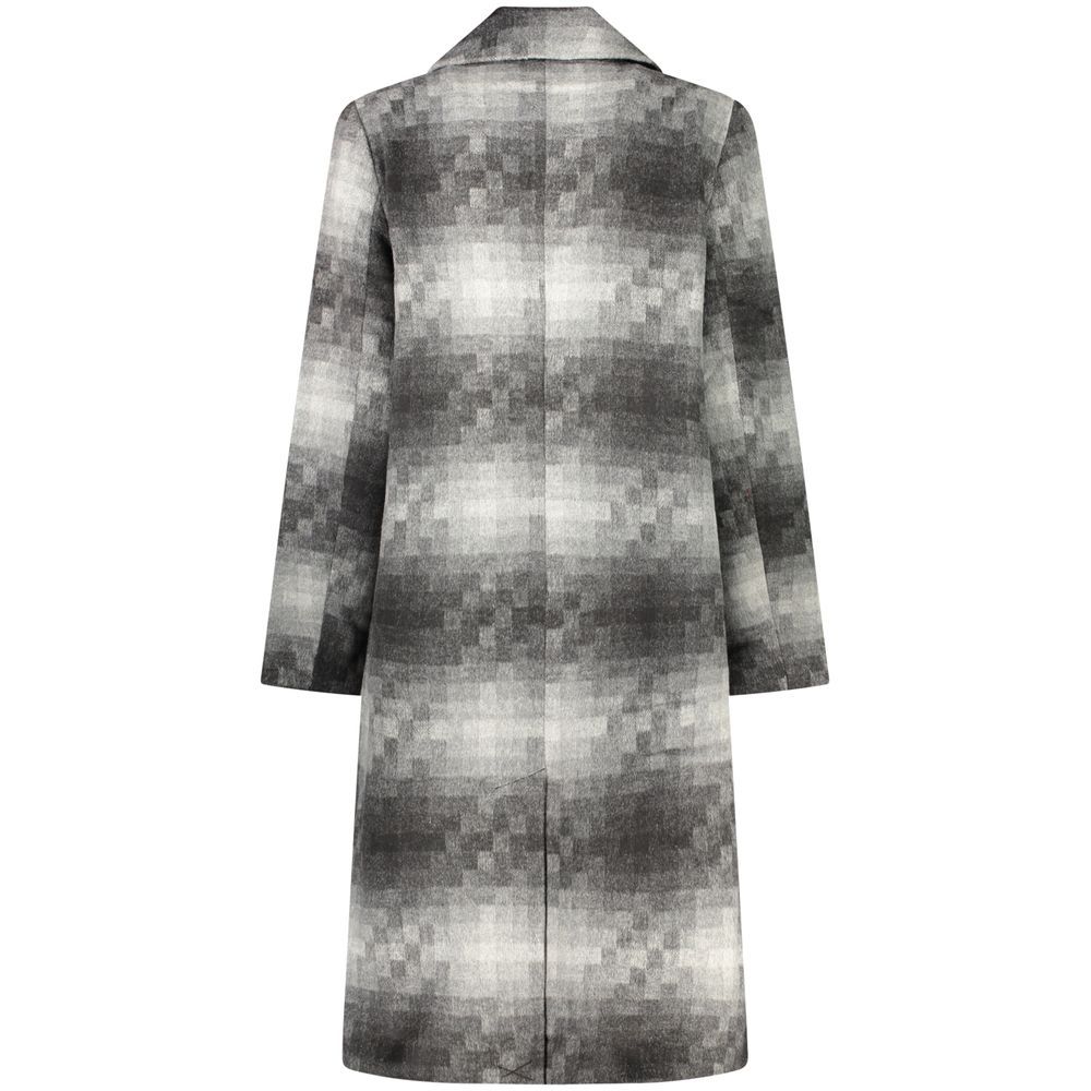 Polyester Women's Women's Jacket - Desigual - Modalova