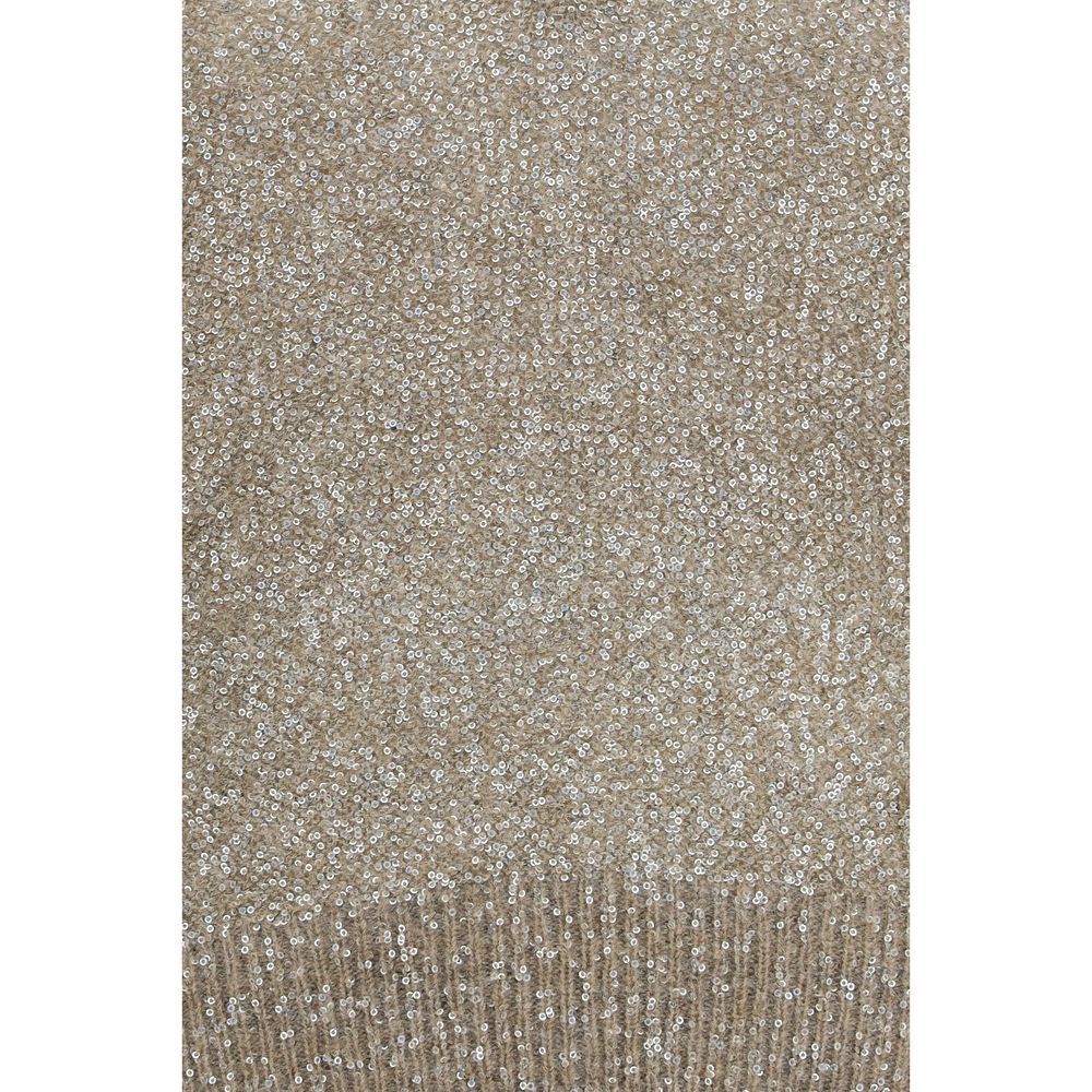 Polyamide Women's Sweatshirt - Brunello Cucinelli - Modalova