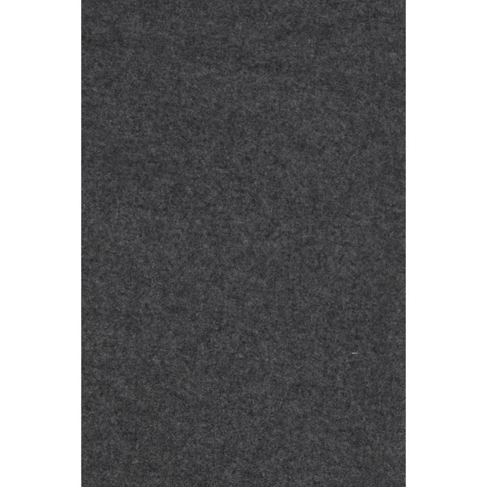 Cashmere Women's Scarf - Brunello Cucinelli - Modalova
