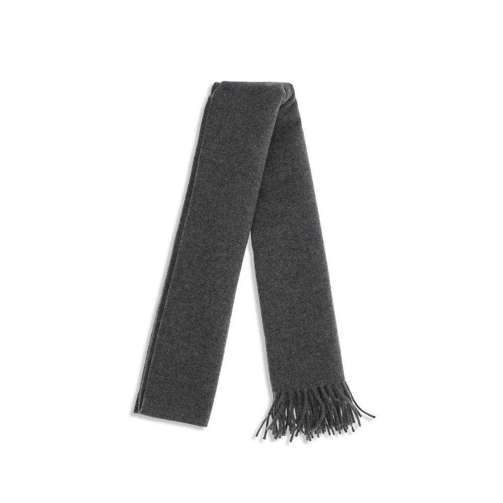 Cashmere Women's Scarf - Brunello Cucinelli - Modalova