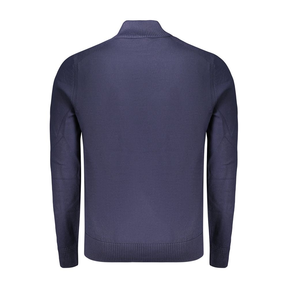 Wool Men's Men's Sweater - Hugo Boss - Modalova