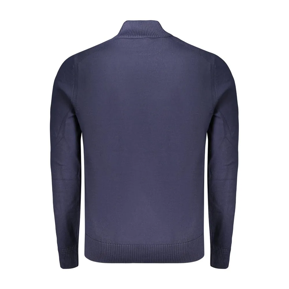 Wool Men's Men's Sweater - Hugo Boss - Modalova