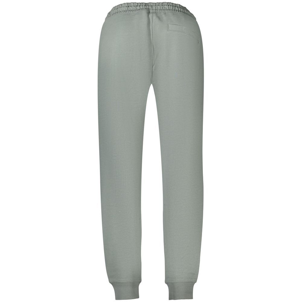 Cotton Men's Men's Trouser - Hugo Boss - Modalova