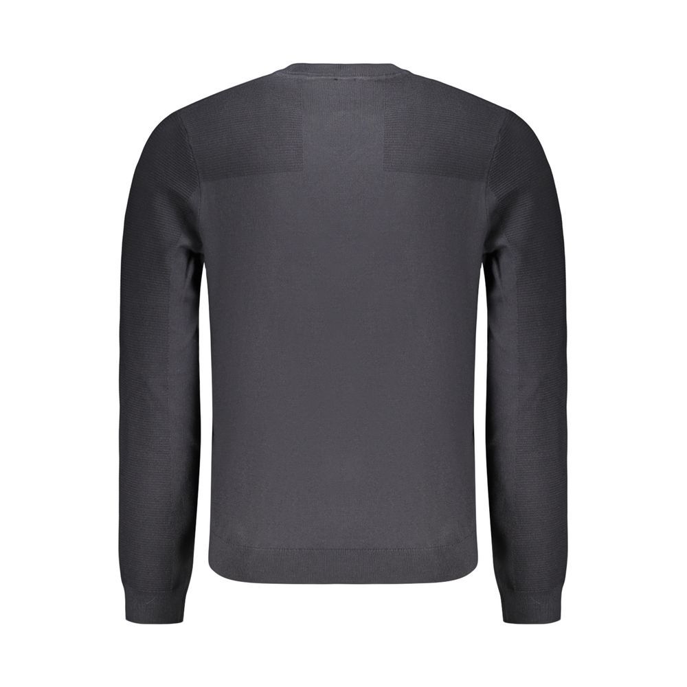 Wool Men's Men's Sweater - Hugo Boss - Modalova