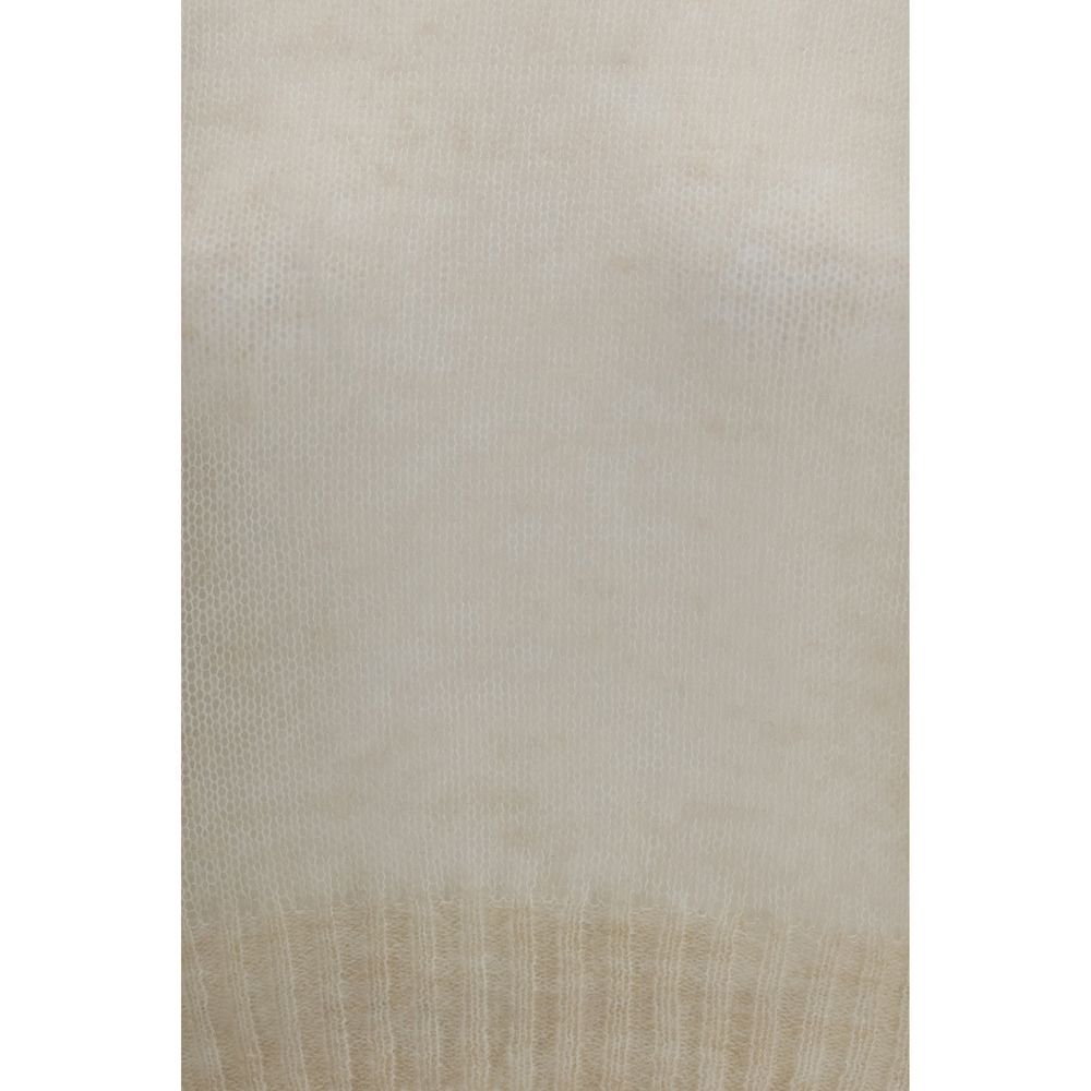 Cashmere Women's Sweater - Brunello Cucinelli - Modalova