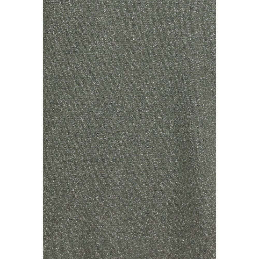 Nylon Women's T-Shirt - Brunello Cucinelli - Modalova