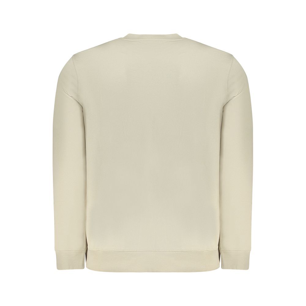 Cotton Men Men's Sweatshirt - Hugo Boss - Modalova