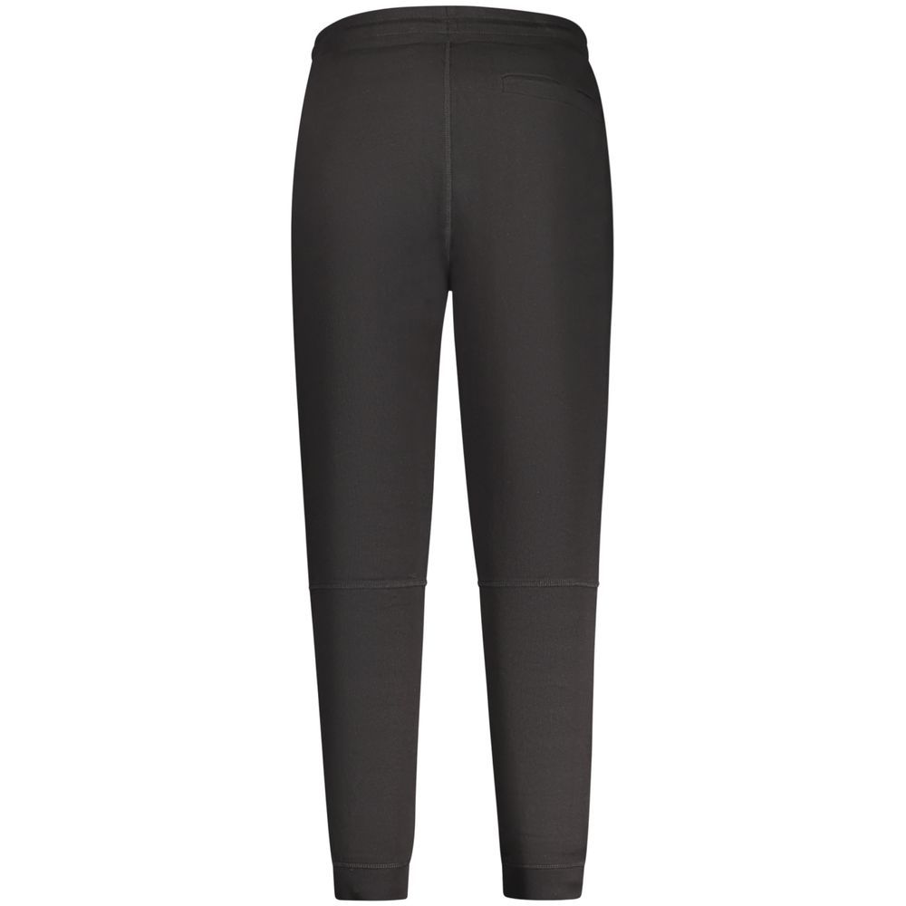 Cotton Men's Men's Trouser - Hugo Boss - Modalova