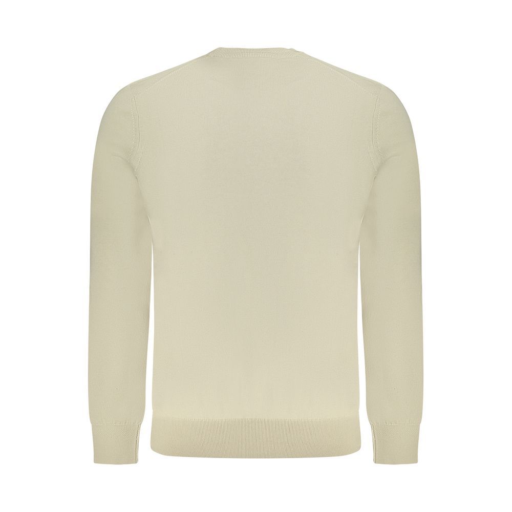 Cotton Men's Men's Sweater - Hugo Boss - Modalova