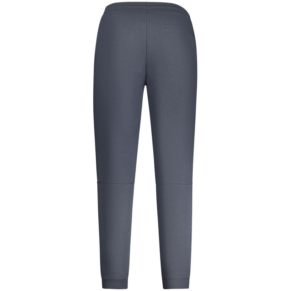 Cotton Men's Men's Trouser - Hugo Boss - Modalova