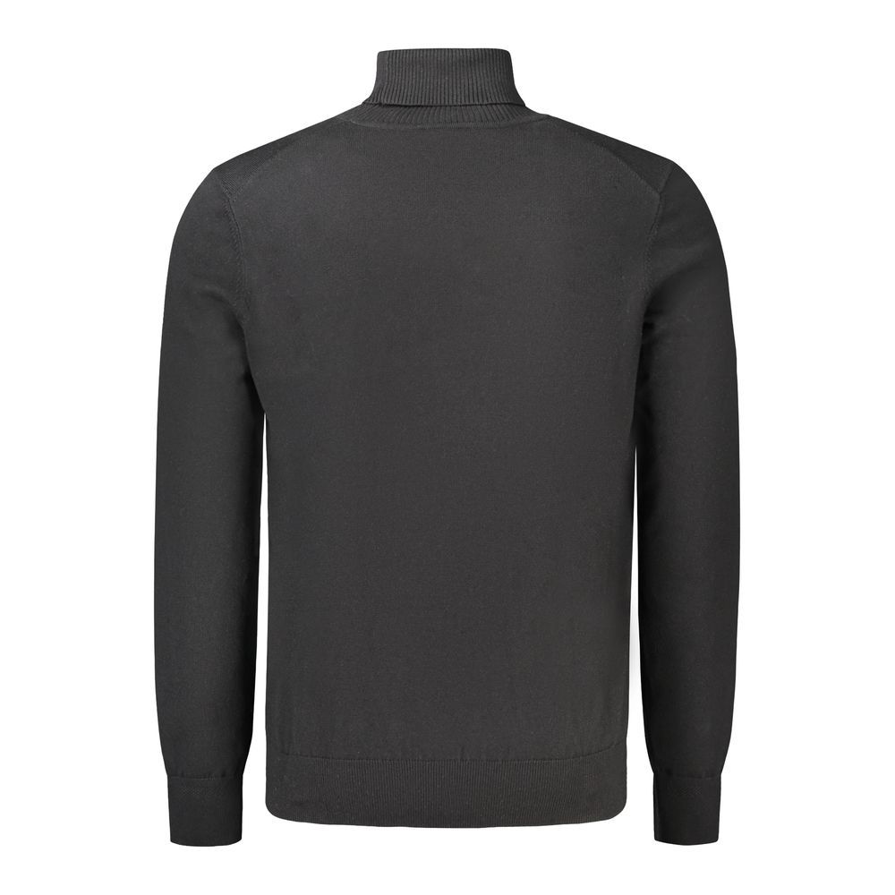 Wool Men's Men's Sweater - Hugo Boss - Modalova