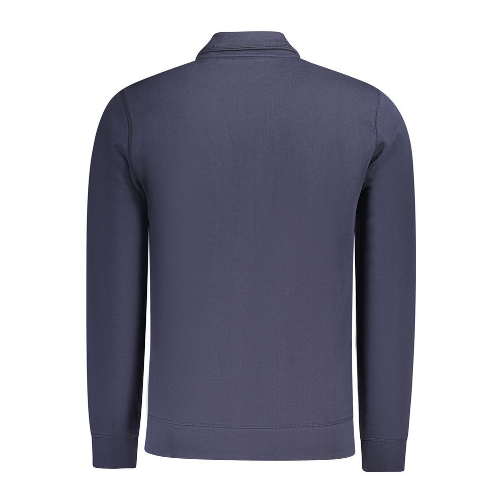 Cotton Men's Men's Sweatshirt - Hugo Boss - Modalova