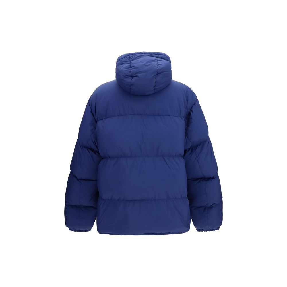 Nylon Full-Length Men's Jacket - Canada Goose - Modalova