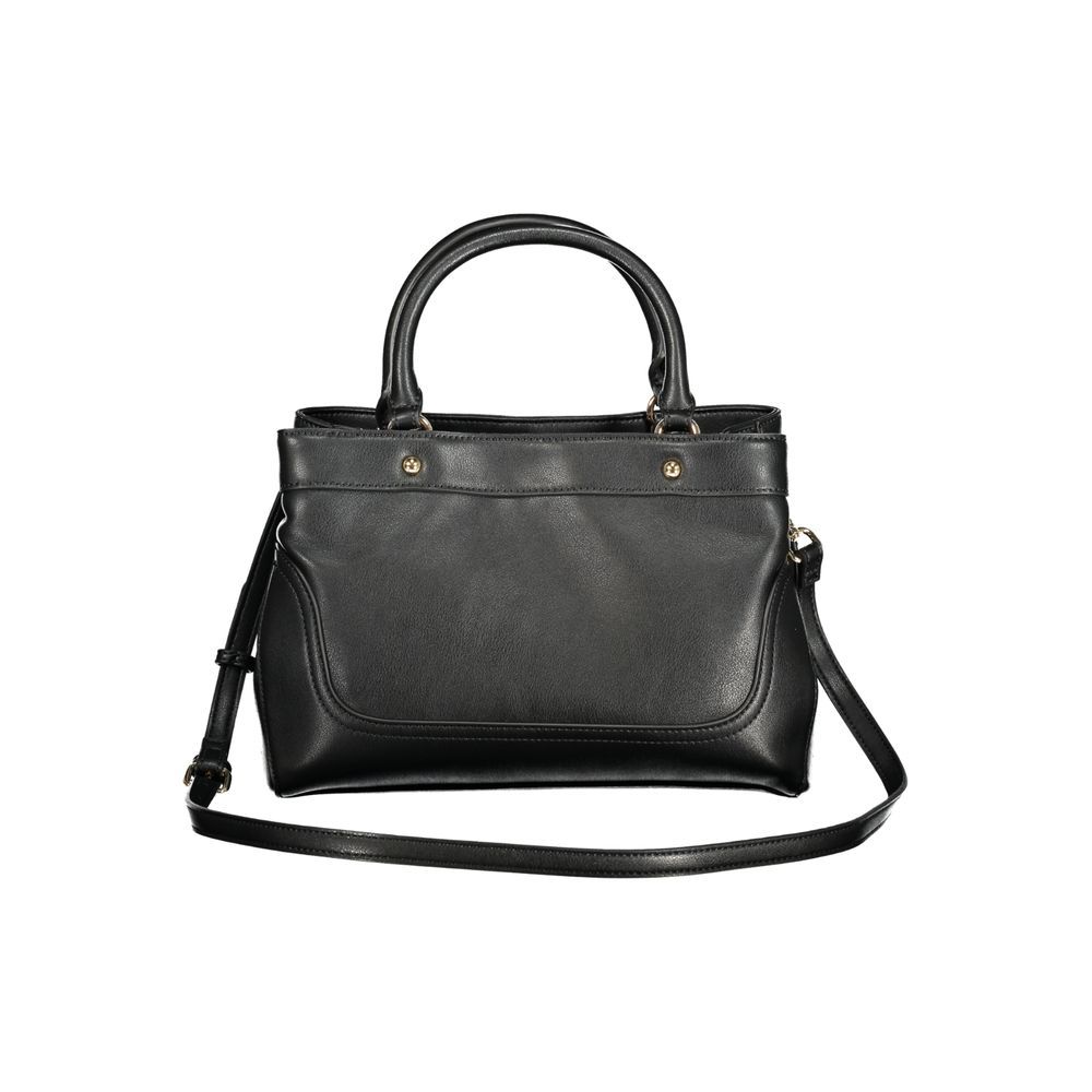 Polyurethane Women's Women's Bag - Twinset - Modalova