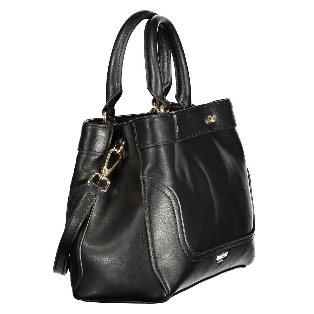 Polyurethane Women's Women's Bag - Twinset - Modalova
