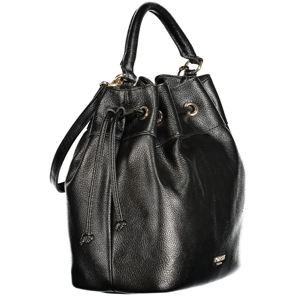 Polyurethane Women's Women's Bag - Twinset - Modalova