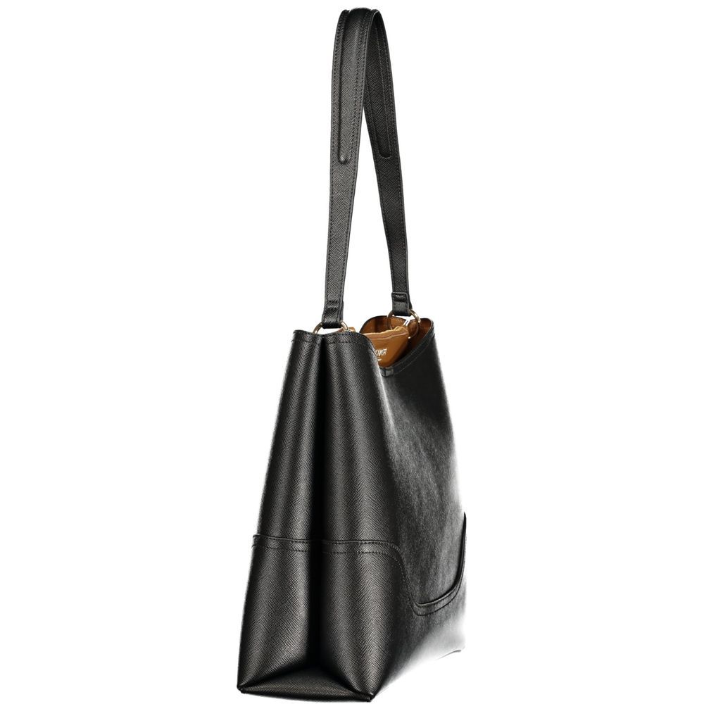 Polyurethane Womens Bag - Twinset - Modalova
