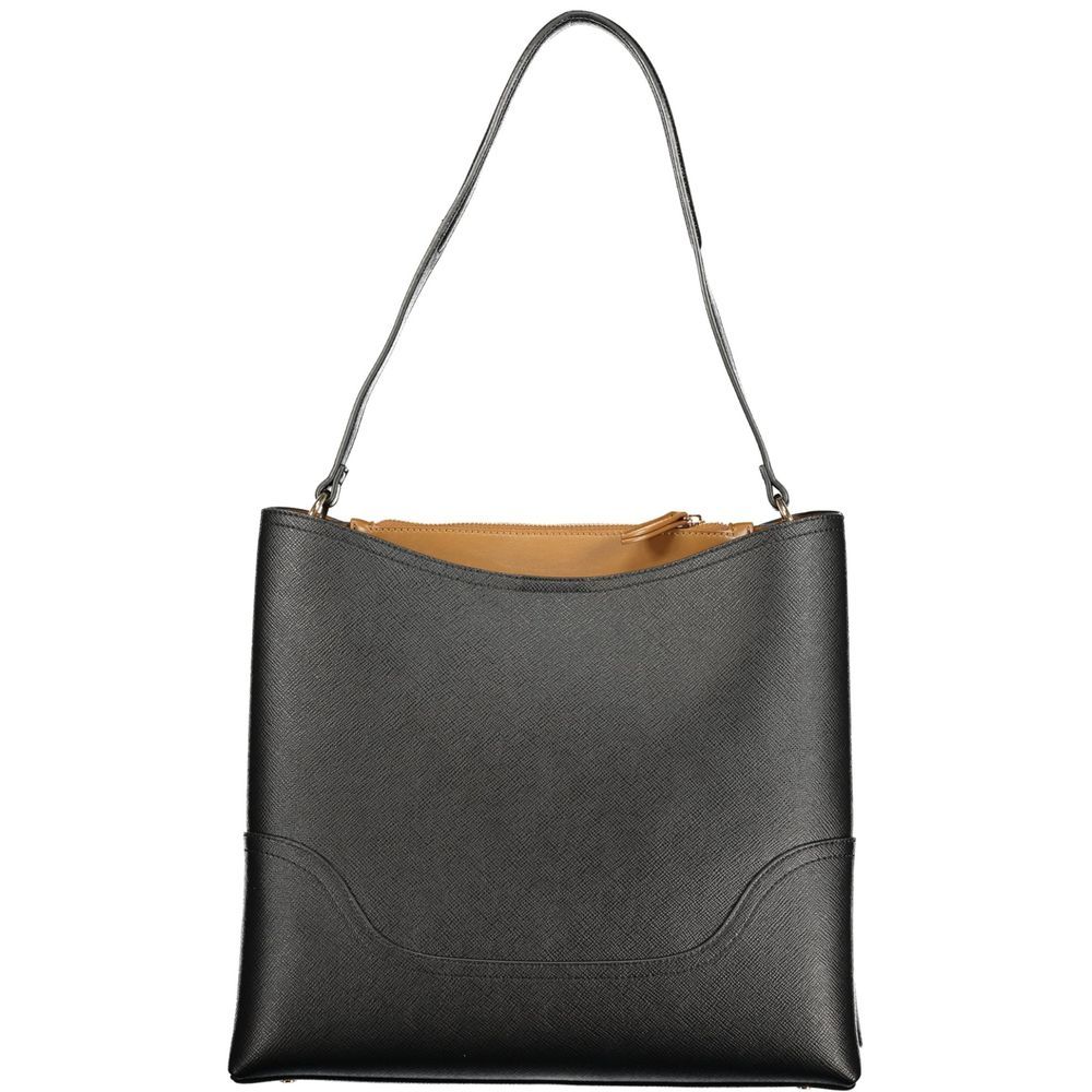 Polyurethane Womens Bag - Twinset - Modalova