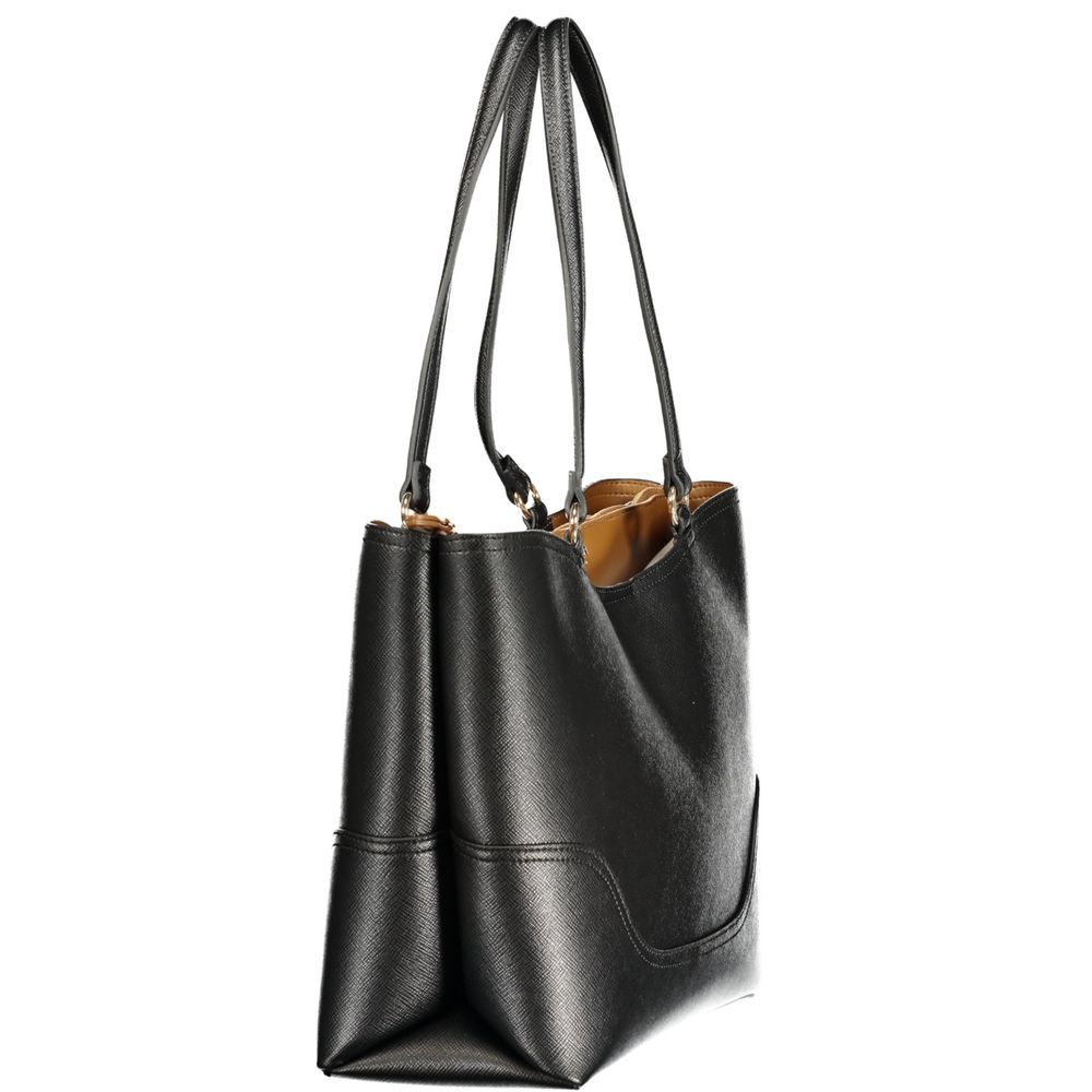 Polyethylene Women's Handbag - Twinset - Modalova