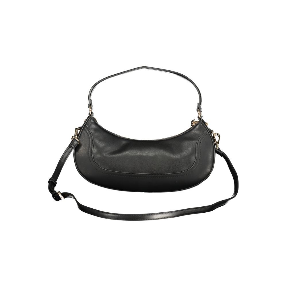 Polyurethane Womens Bag - Twinset - Modalova