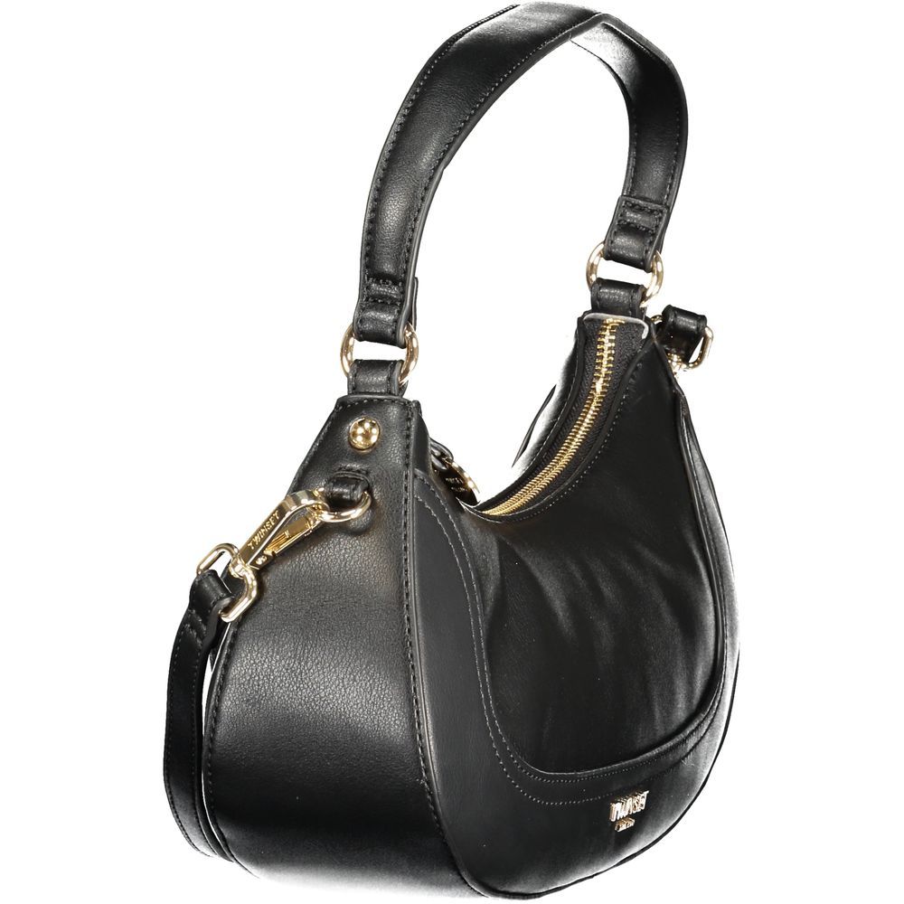 Polyurethane Womens Bag - Twinset - Modalova
