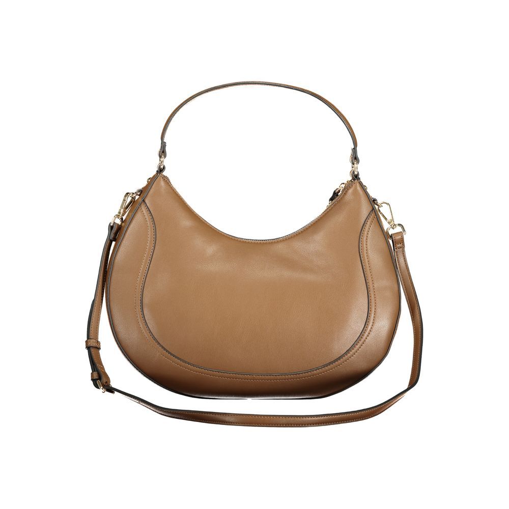 Polyurethane Women's Women's Bag - Twinset - Modalova