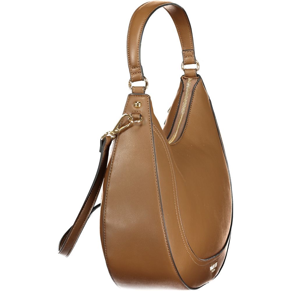 Polyurethane Women's Women's Bag - Twinset - Modalova