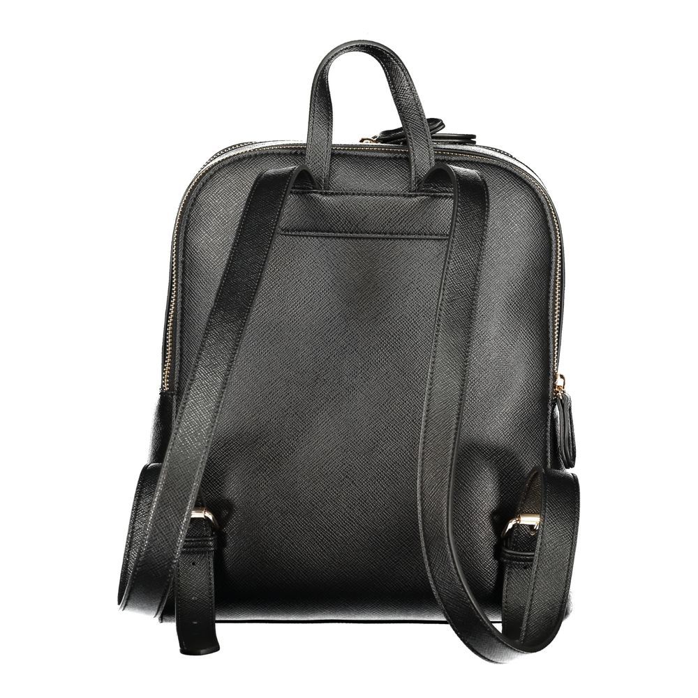 Polyurethane Women Women's Backpack - Twinset - Modalova