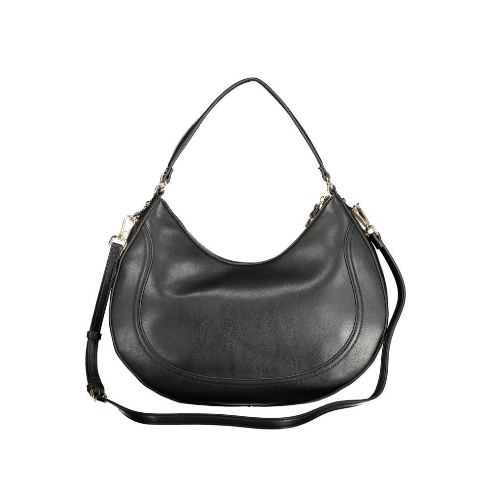 Polyurethane Women Women's Bag - Twinset - Modalova