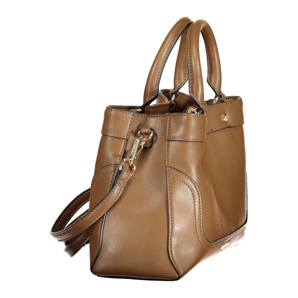 Polyurethane Women's Women's Bag - Twinset - Modalova