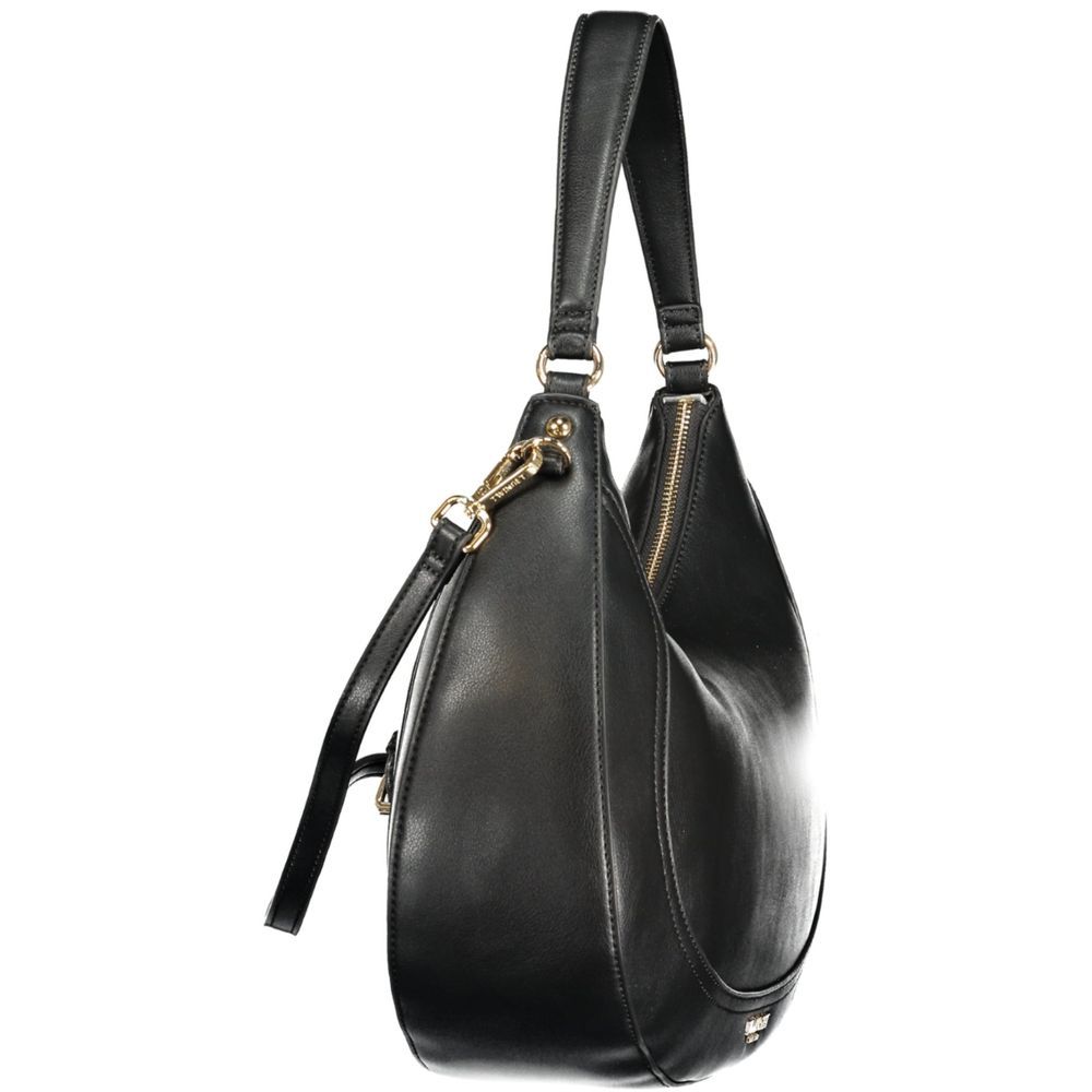 Polyurethane Women Women's Bag - Twinset - Modalova
