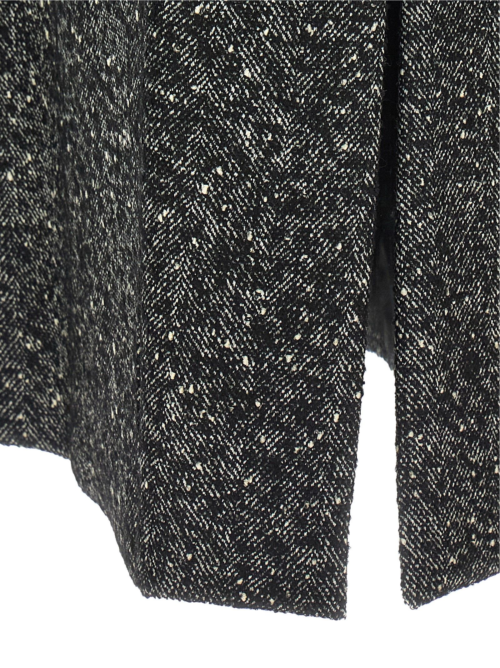 Virgin Wool Women's Coat - Max Mara - Modalova