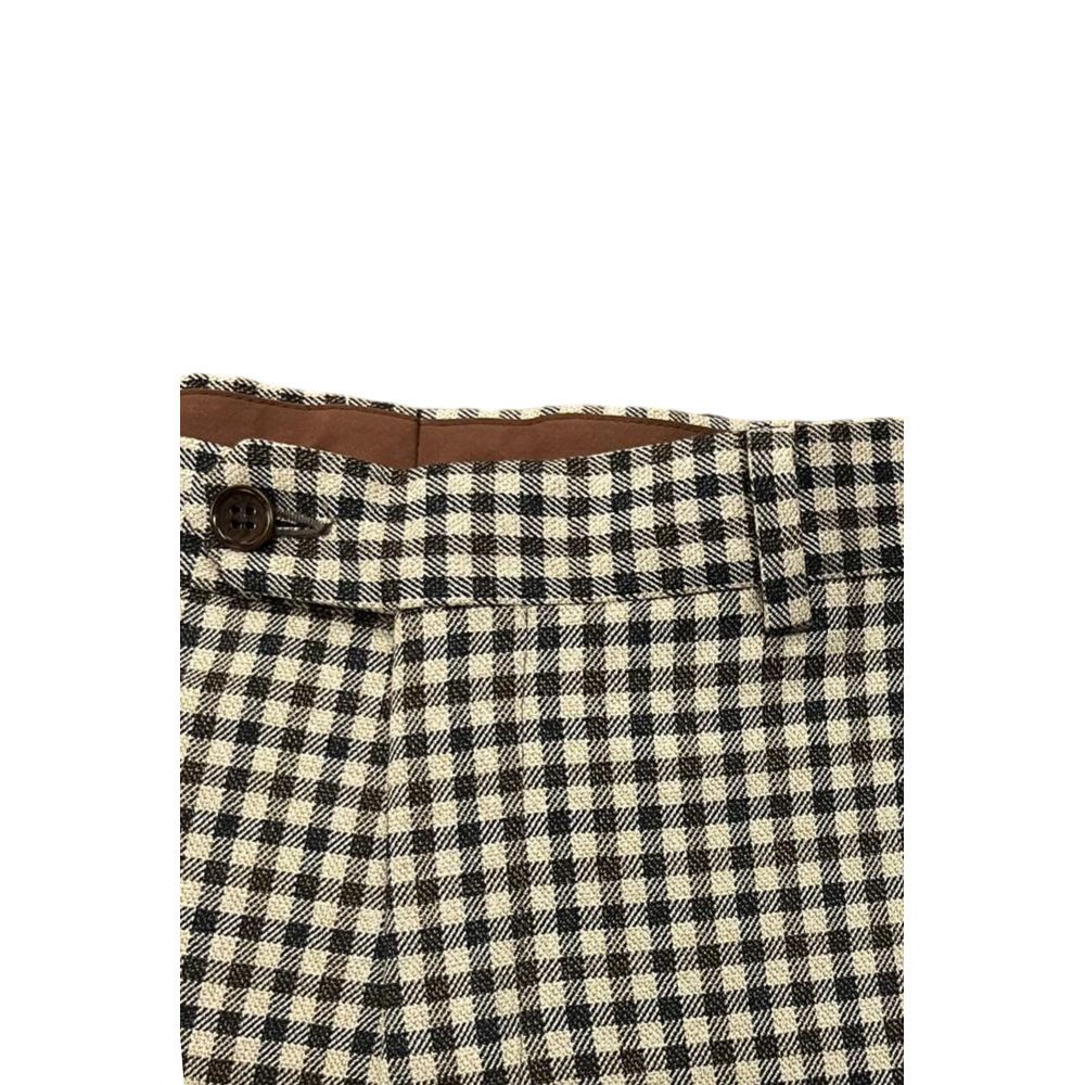 VI Men's Men's Pants - Roberto Pepe Luxury - Modalova
