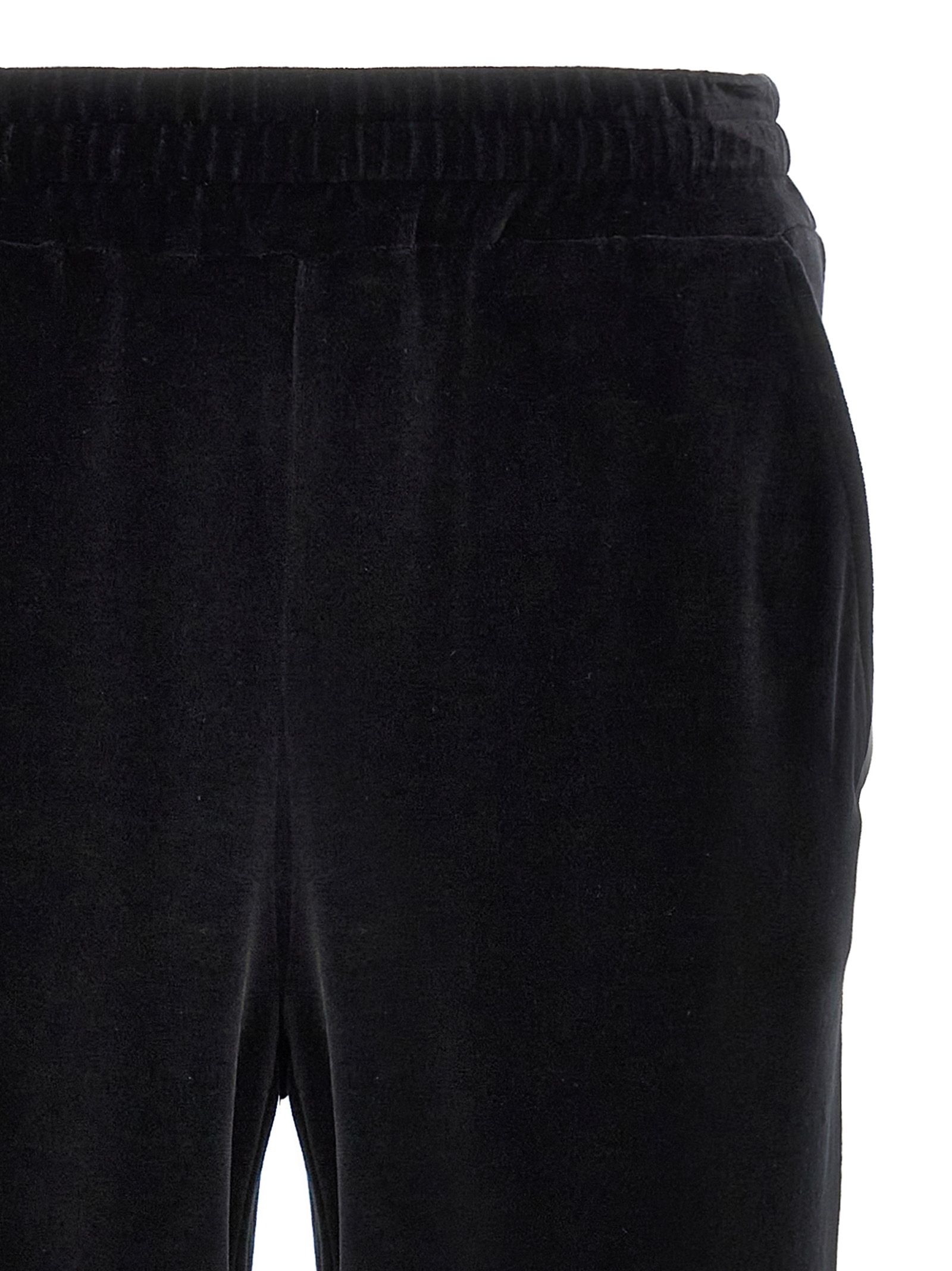 Cotton Joggers (Workout Women's Pants) - Dolce & Gabbana - Modalova