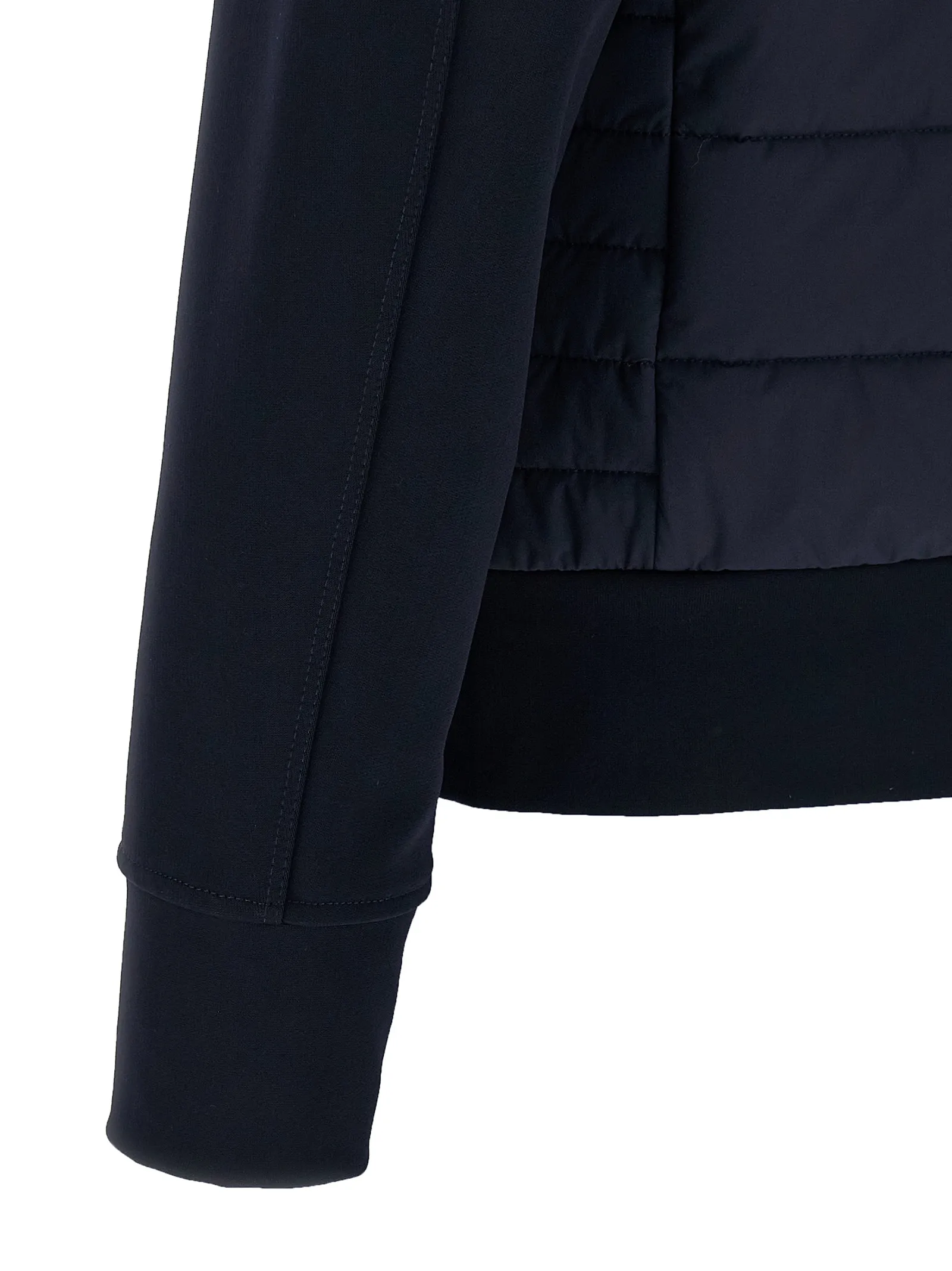 Polyamide Shell Men's Jacket - Parajumpers - Modalova