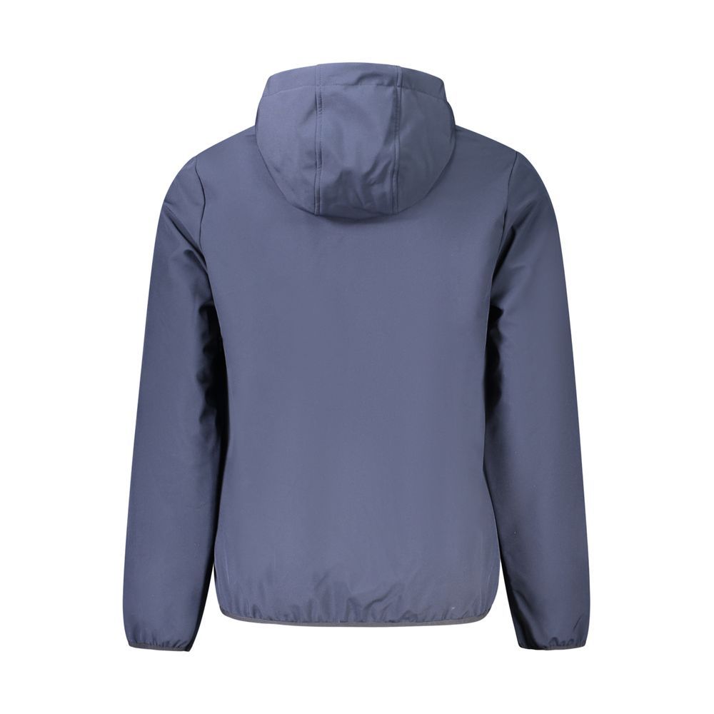 Polyester Men Men's Jacket - Norway 1963 - Modalova