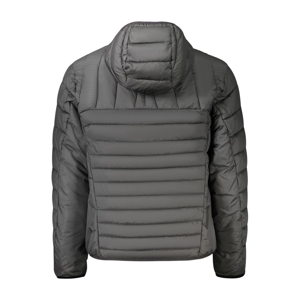 Polyester Men's Men's Jacket - Hugo Boss - Modalova
