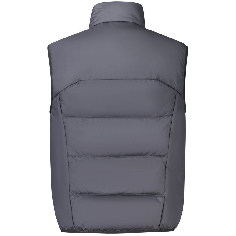 Polyester Men's Men's Vest - Hugo Boss - Modalova