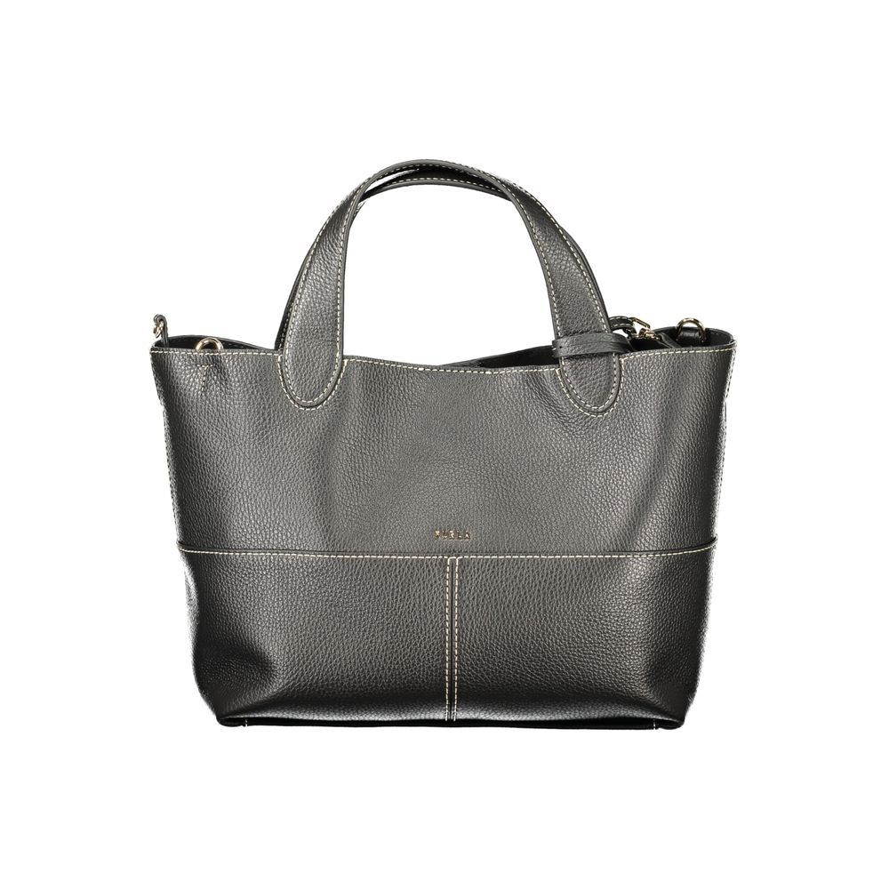 Leather Women's Women's Bag - Furla - Modalova