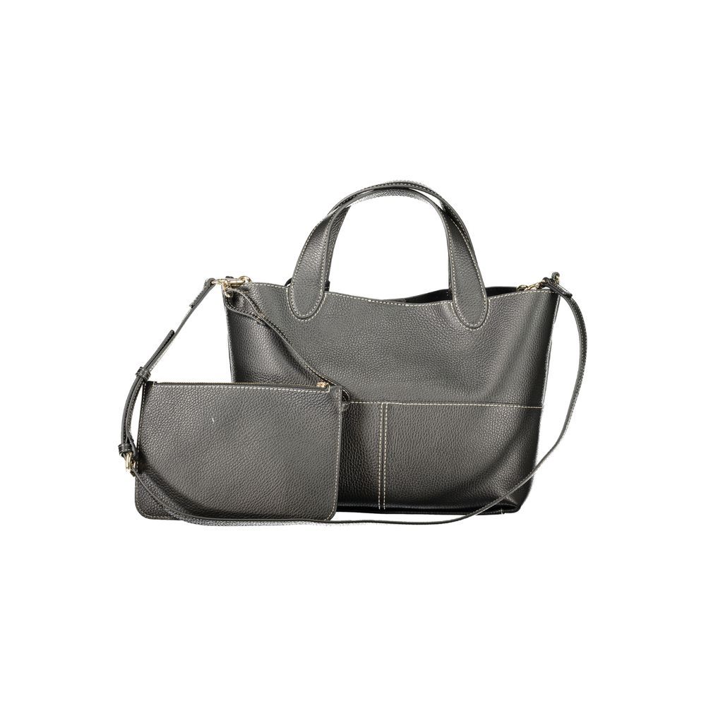Leather Women's Women's Bag - Furla - Modalova