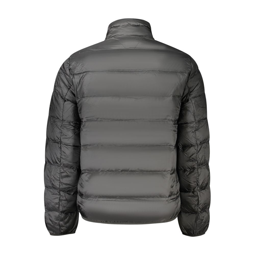 Polyester Men's Men's Jacket - Tommy Hilfiger - Modalova