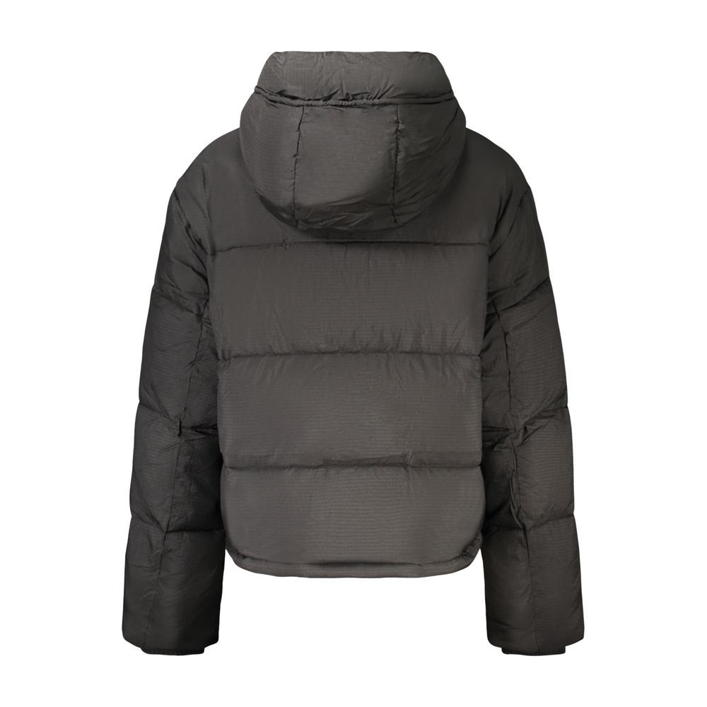 Polyester Shell Women's Jacket - Tommy Hilfiger - Modalova