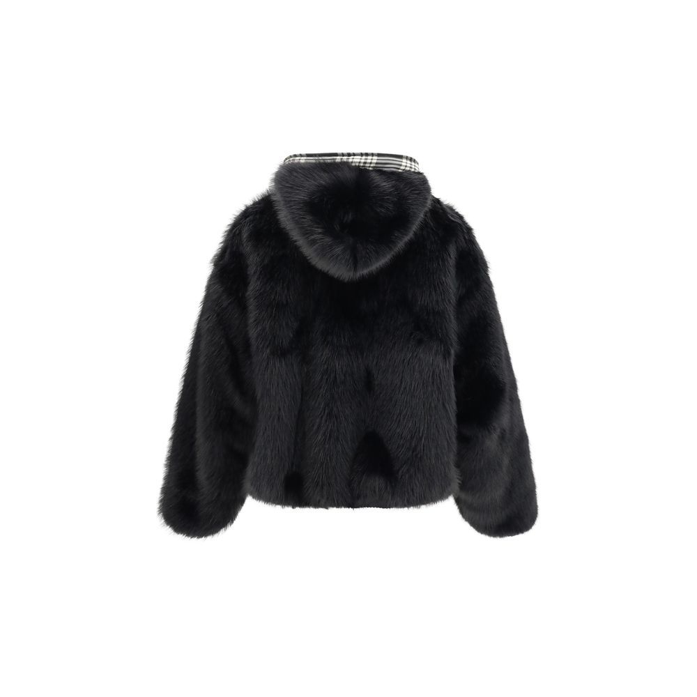 Polyester Men's Bomber - PDF Channel - Modalova