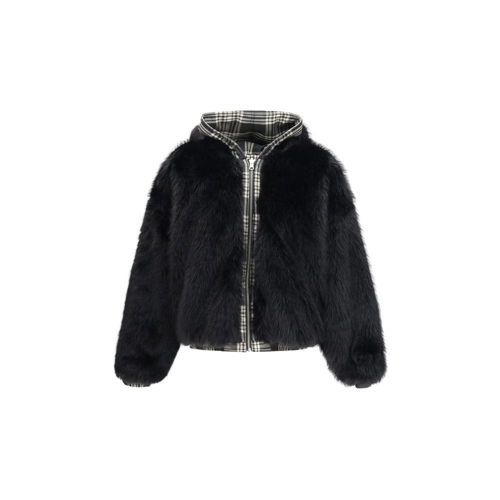 Polyester Men's Bomber - PDF Channel - Modalova